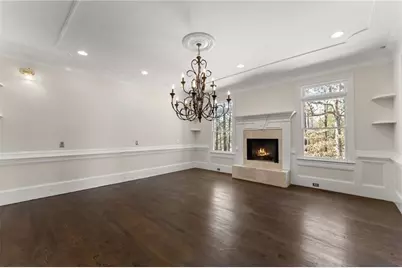 10 Clubb Court, Alpharetta, GA 30005 - Photo 21