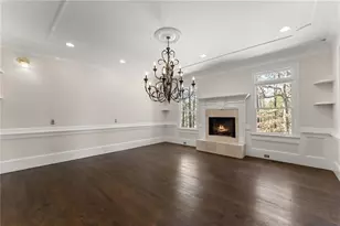 10 Clubb Ct, Alpharetta, GA 30005 - Photo 21