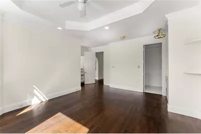 10 Clubb Court, Alpharetta, GA 30005 - Photo 47