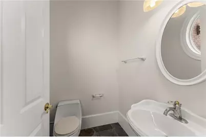 10 Clubb Court, Alpharetta, GA 30005 - Photo 31