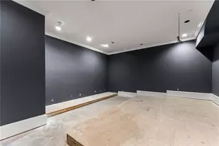 10 Clubb Ct, Alpharetta, GA 30005 - Photo 77