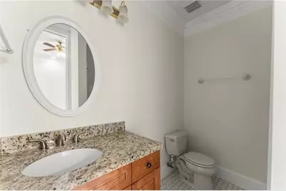 10 Clubb Court, Alpharetta, GA 30005 - Photo 65