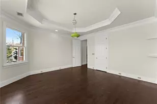 10 Clubb Ct, Alpharetta, GA 30005 - Photo 73