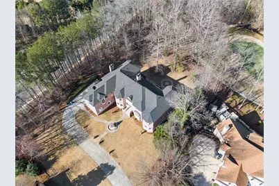10 Clubb Court, Alpharetta, GA 30005 - Photo 103
