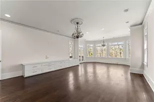 10 Clubb Ct, Alpharetta, GA 30005 - Photo 35