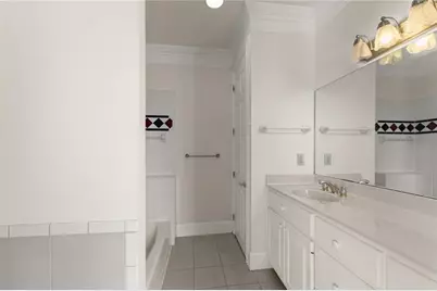 10 Clubb Court, Alpharetta, GA 30005 - Photo 75