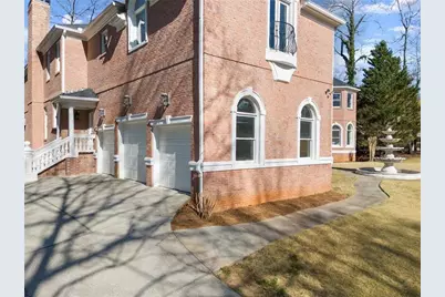 10 Clubb Court, Alpharetta, GA 30005 - Photo 9