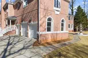 10 Clubb Ct, Alpharetta, GA 30005 - Photo 9