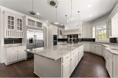 10 Clubb Court, Alpharetta, GA 30005 - Photo 3