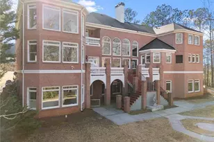 10 Clubb Ct, Alpharetta, GA 30005 - Photo 97