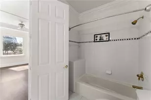 10 Clubb Ct, Alpharetta, GA 30005 - Photo 49