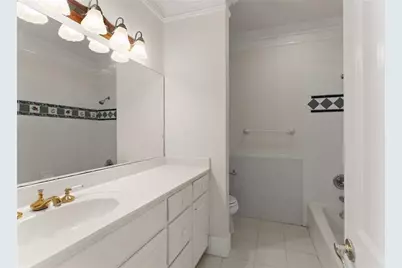 10 Clubb Court, Alpharetta, GA 30005 - Photo 69