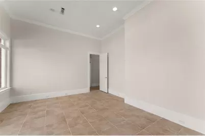 10 Clubb Court, Alpharetta, GA 30005 - Photo 83