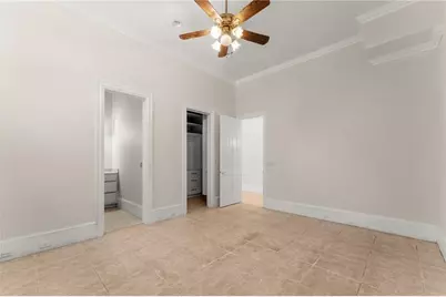 10 Clubb Court, Alpharetta, GA 30005 - Photo 79