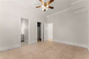 10 Clubb Ct, Alpharetta, GA 30005 - Photo 79