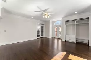 10 Clubb Ct, Alpharetta, GA 30005 - Photo 59