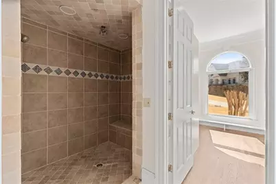 10 Clubb Court, Alpharetta, GA 30005 - Photo 39