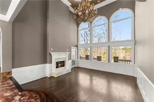 10 Clubb Ct, Alpharetta, GA 30005 - Photo 11