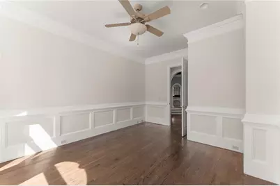 10 Clubb Court, Alpharetta, GA 30005 - Photo 29