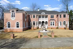 10 Clubb Ct, Alpharetta, GA 30005 - Photo 1