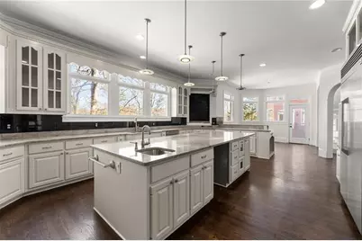 10 Clubb Court, Alpharetta, GA 30005 - Photo 17