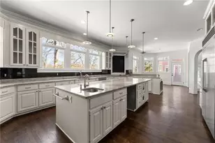 10 Clubb Ct, Alpharetta, GA 30005 - Photo 17