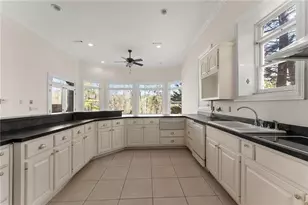 10 Clubb Ct, Alpharetta, GA 30005 - Photo 89