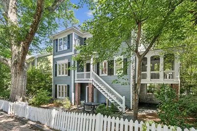 1345 Edmund Park Drive NE, Atlanta, GA 30306 - Photo 27