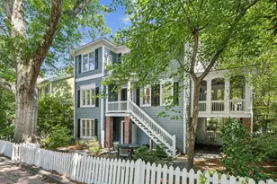 1345 Edmund Park Dr NE, Atlanta, GA 30306 - Photo 27