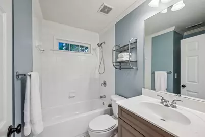 1345 Edmund Park Drive NE, Atlanta, GA 30306 - Photo 23