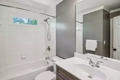 1345 Edmund Park Drive NE, Atlanta, GA 30306 - Photo 21