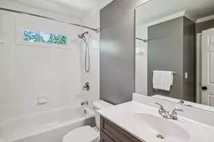 1345 Edmund Park Dr NE, Atlanta, GA 30306 - Photo 21