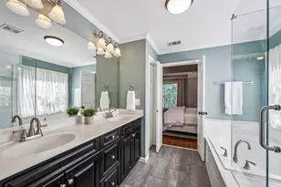 1345 Edmund Park Dr NE, Atlanta, GA 30306 - Photo 19