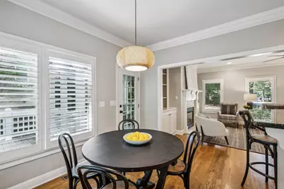 1345 Edmund Park Drive NE, Atlanta, GA 30306 - Photo 11