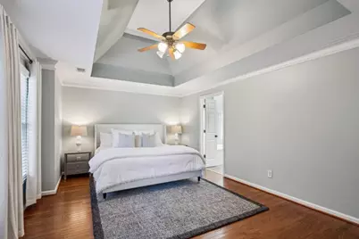 1345 Edmund Park Drive NE, Atlanta, GA 30306 - Photo 17