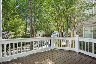 1345 Edmund Park Dr NE, Atlanta, GA 30306 - Photo 15