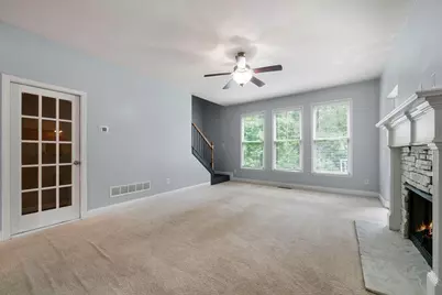 230 Treadstone Lane, Dallas, GA 30132 - Photo 9