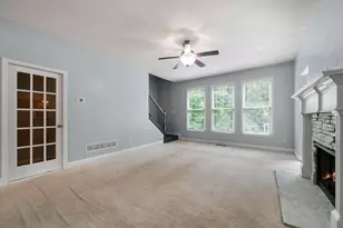 230 Treadstone Ln, Dallas, GA 30132 - Photo 9