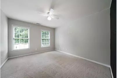 230 Treadstone Lane, Dallas, GA 30132 - Photo 21