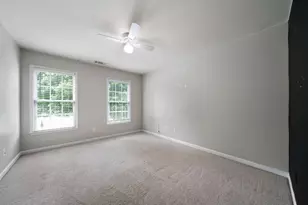 230 Treadstone Ln, Dallas, GA 30132 - Photo 21