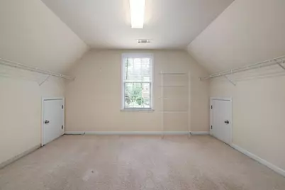 230 Treadstone Lane, Dallas, GA 30132 - Photo 33