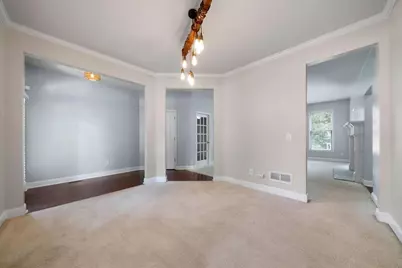 230 Treadstone Lane, Dallas, GA 30132 - Photo 5