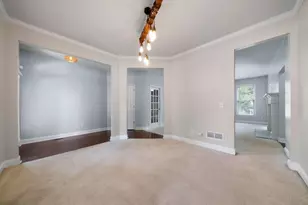 230 Treadstone Ln, Dallas, GA 30132 - Photo 5