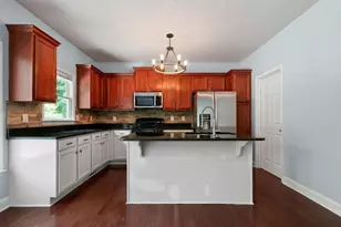 230 Treadstone Ln, Dallas, GA 30132 - Photo 15