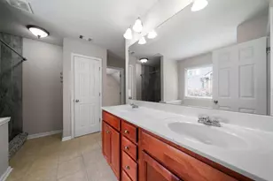 230 Treadstone Ln, Dallas, GA 30132 - Photo 31