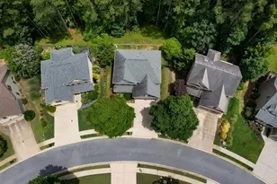 230 Treadstone Ln, Dallas, GA 30132 - Photo 43