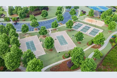 230 Treadstone Lane, Dallas, GA 30132 - Photo 47