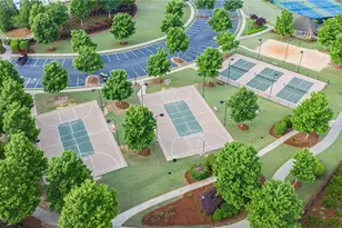 230 Treadstone Ln, Dallas, GA 30132 - Photo 47