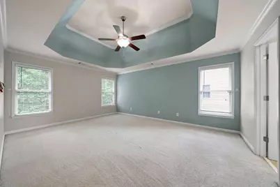 230 Treadstone Lane, Dallas, GA 30132 - Photo 29