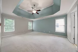 230 Treadstone Ln, Dallas, GA 30132 - Photo 29